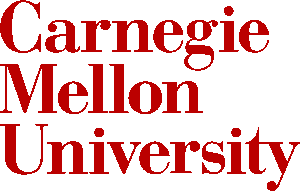 Carnegie Mellon University CMU