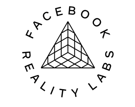 Meta Reality Labs Meta Reality Labs